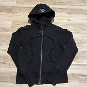 Lululemon Sweatshirt